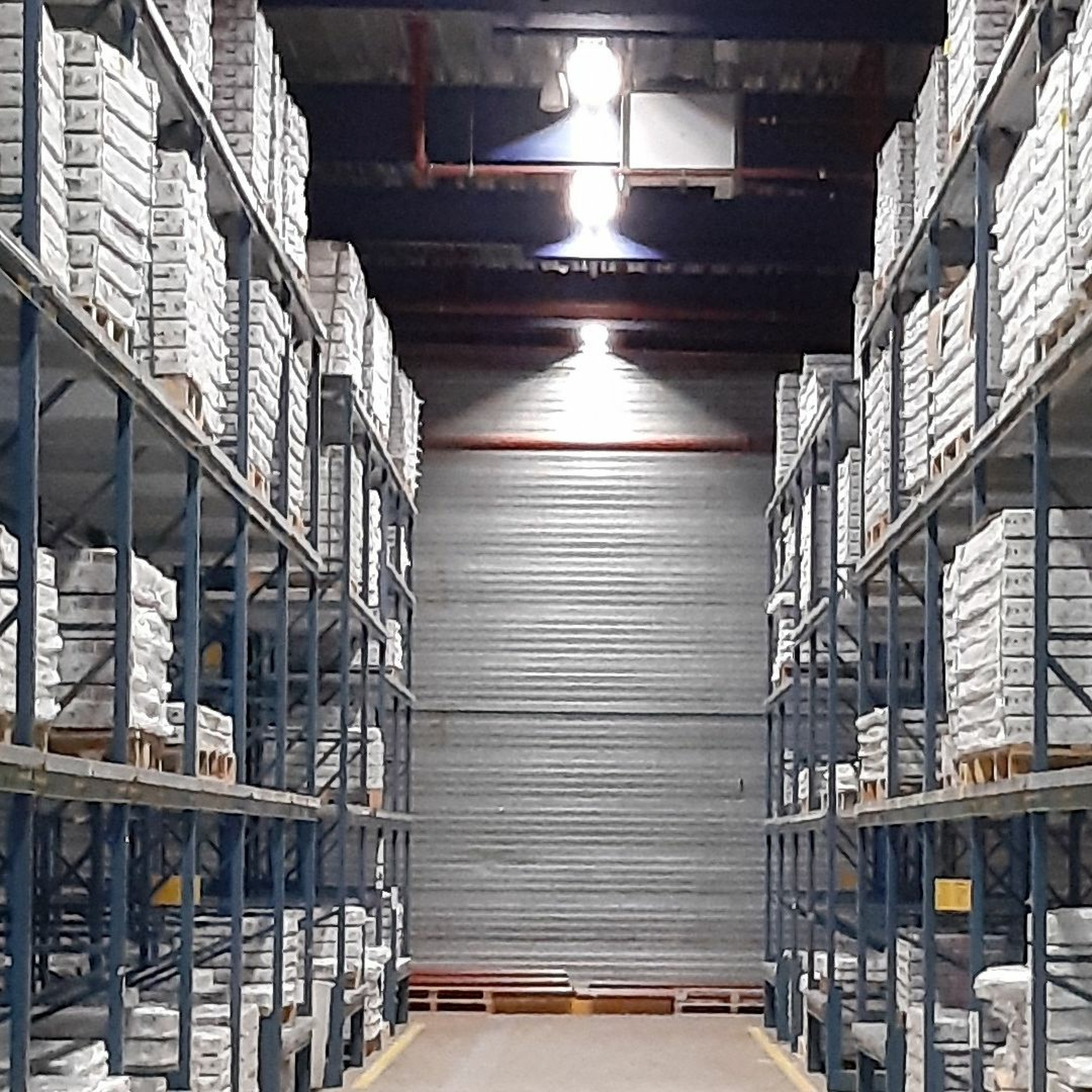 Podcast: Webcast sector Trade met Dirk Mulder