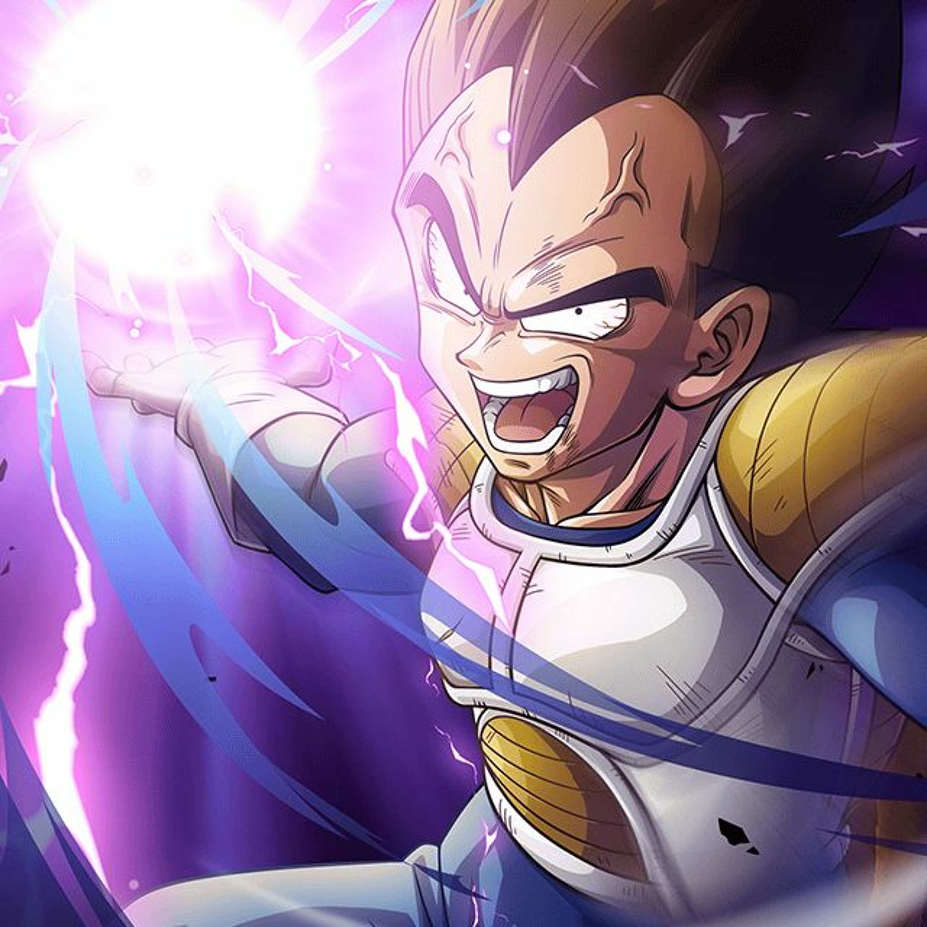 Final Attack episode artwork
