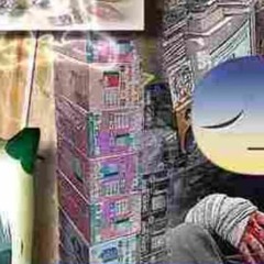 sorrow away (feat. TVCO 2SVD)