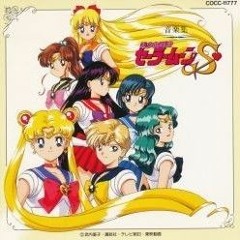 Sailor_Moon_S_-_Moon_Spiral_Heart_Attack_(mp3.pm).mp3