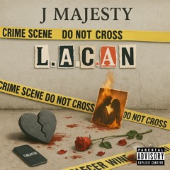 L.A.C.A.N