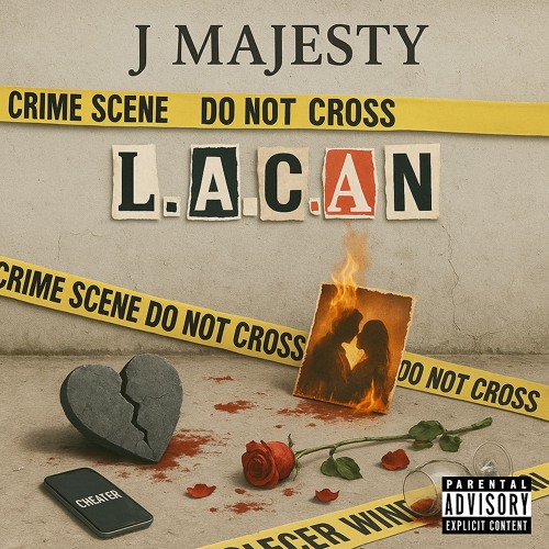L.A.C.A.N