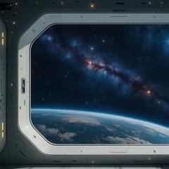 Propulsion System - Motions