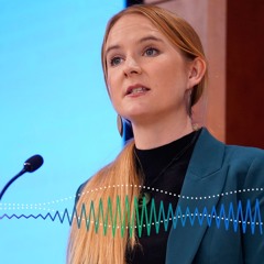 Holding Steady: Athene Laws on sub-Saharan Africa’s Outlook