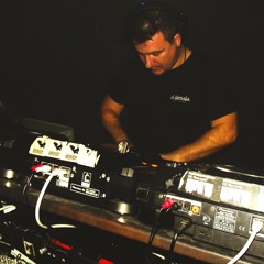 MY DJSET FOR DISKRASIA AT "KILLING TIME, VALENCIA" ON 01/10/2025