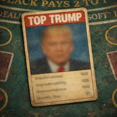 Trumped - Instrumental