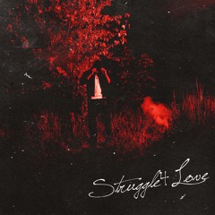 Struggle4Love