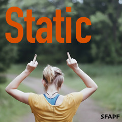 Static