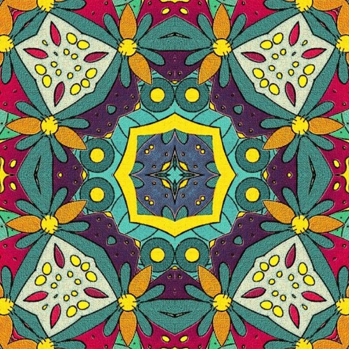 lockige Ostsee & éner @ groovestation Dresden