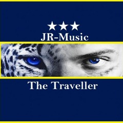 Junaid-The Traveller[[★★★]]
