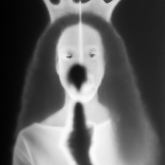 ї й ц е н е т р е б а