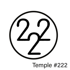 Temple Radio - 12 17 24, 8.09 PM 1