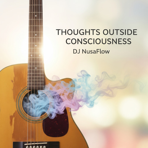 Thoughts Outside Consciousness