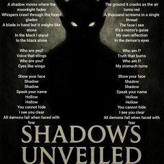 5. Shadows Unveiled.mp3