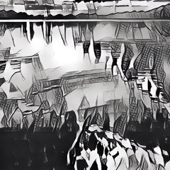 Some Groove