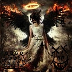 ((551))*SIGILKORE* SLUR x MAJIN BLXXDY - RUXXXXIA