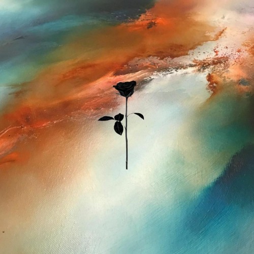 MAAND - Affekt (Original Mix)