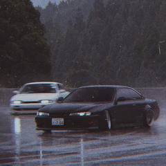 DO OR DIE