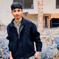 Tor_New_Remix___Preet_Harpal___Original_Mix_🕊️ali_haiderc