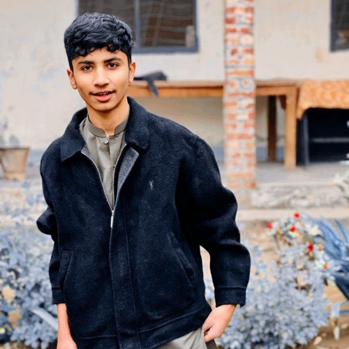 Tor_New_Remix___Preet_Harpal___Original_Mix_🕊️ali_haiderc