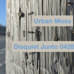 pylonism - -disquiet0428