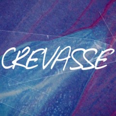 【GUMI】 CREVASSE 【original】