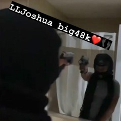 Fuxk the Opps  Rararu