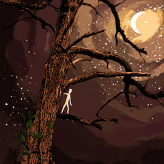 StarDust