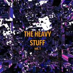 The Heavy Stuff