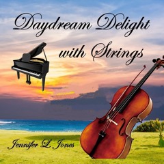 Day Dream Delight with Strings