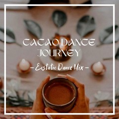 Cacao Dance Journey