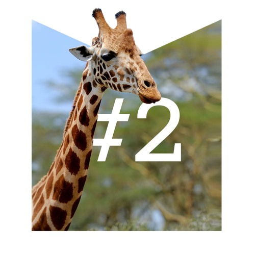 Totally Sust #2 - AI In Nature [EDIT]