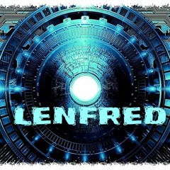 LENFRED - NN 148 (Preview - Work in Progress)