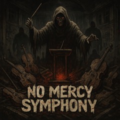 NO MERCY SYMPHONY