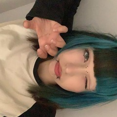 WAX MOTIF - WET (PHILIPS BOOTLEG) (yeewrm)