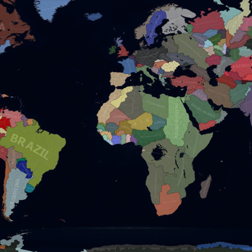 Stream Tno Ost A Storm Of Silence By User 32031054 Listen Online For