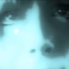 Another Adagio [Frenchcore]