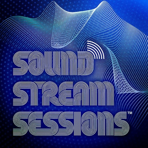 Guest Mix Vol. 15 (Fuzz - Mobile Unit) Live House Mix