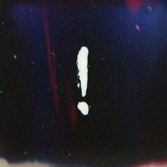 KN!GHT  [Prod. Highsouljia]