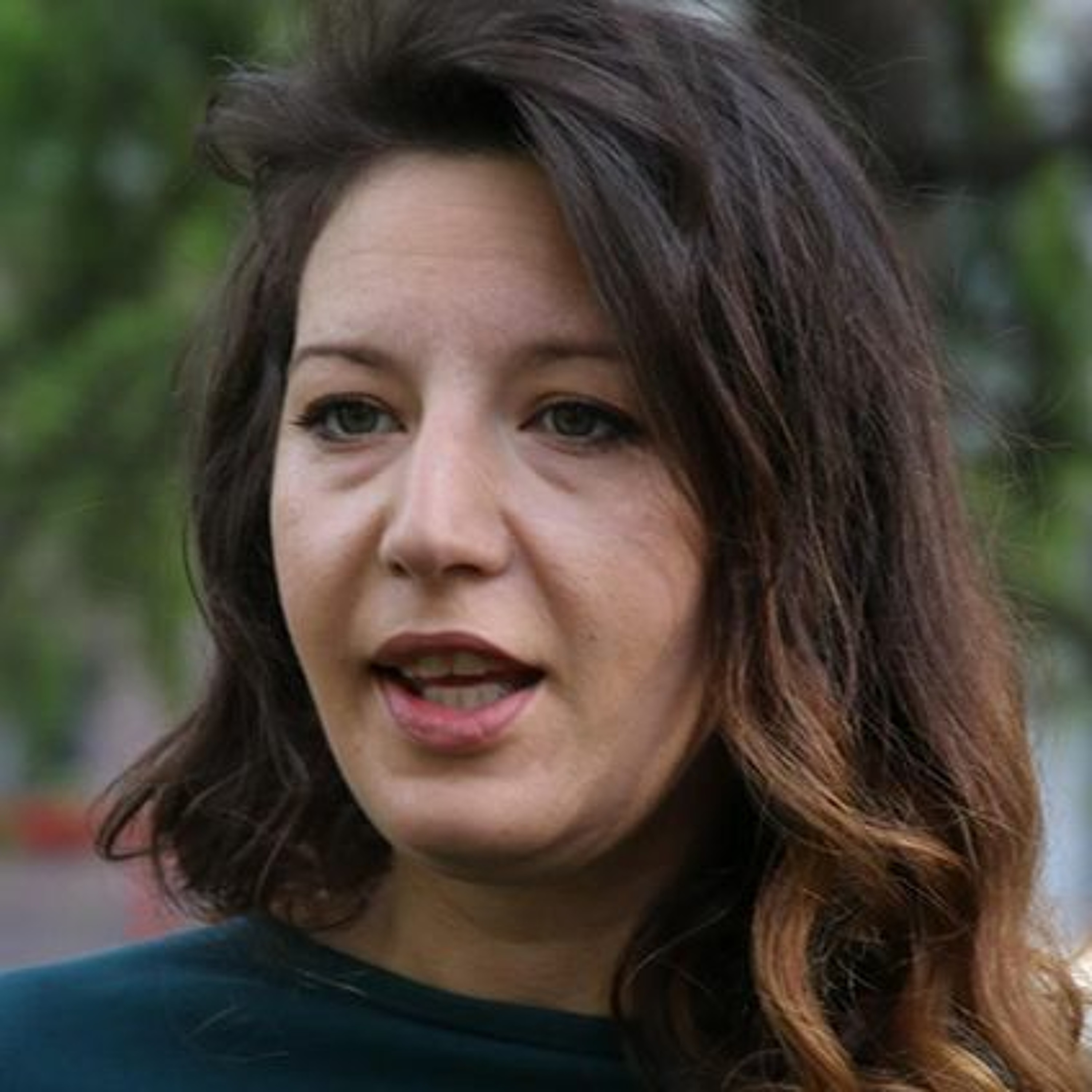 Radio Karantin