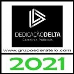 11 - A PIOR PARTE - Tarcísio Do Acordeon 42173471 - 897.MP3