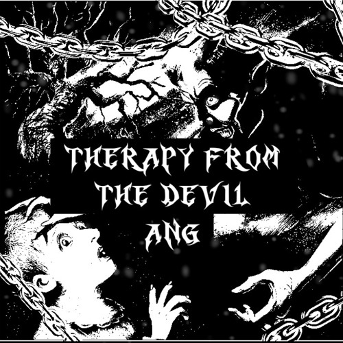 Therapy from the Devil Podcast