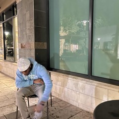 Headin back to Houston