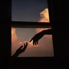 Small Hands - Radical Face // Cover by Joey-Jazz