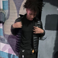 18hunnids - Devil (Prod. BanDoGoCrazyy) [djslimebxll exclusive]