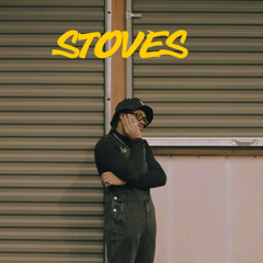 New private playlist