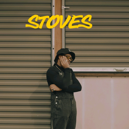 New private playlist
