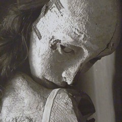 lost angel (catxscan)