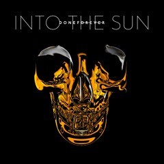 Into The Sun