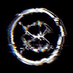 Peces raros - Nena mira (techno remix)